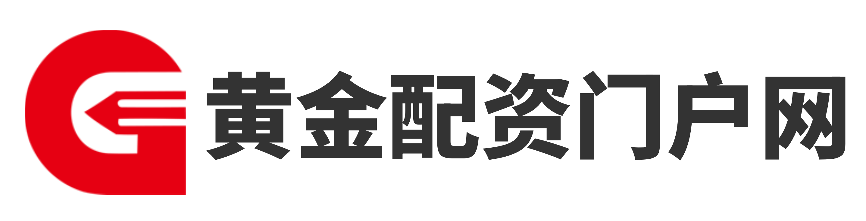 倍悦网配资